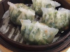 -金苑海鲜酒家(新港中路店)