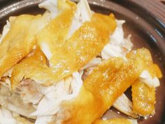 -秋色客家菜(南山店)