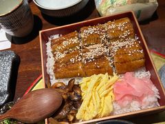 -石葵(锦业时代店)