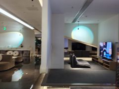 -神帆·元气汤泉(解放西路店)