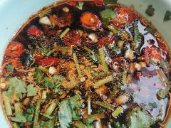 -润园四季椰子鸡火锅(南山海岸城店)