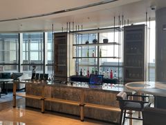 -武汉理工大学（南湖新校区）-图书馆