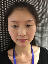 点击看大图 -郡艺医疗美容·微整·眼鼻吸脂