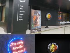 -Hurricane's Grill 飓风牛排