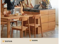 -仪征宝能环球汇