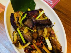 -锦尚阁烤鱼(望京新荟城店)