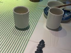 -桂满陇·锦绣江南(益田广场店)