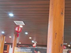 -妈妈的味道·腾冲特色菜(和顺古镇店)