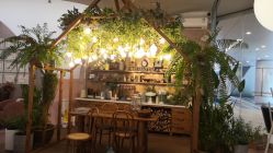 -西瓜庄园儿童摄影