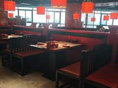 -开元商城(钟楼店)