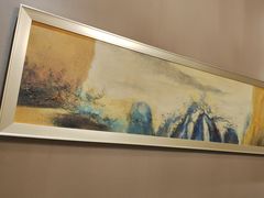 -豫满楼(正光路店)