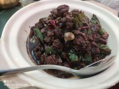 -潇湘·永州会馆(百子湾店)