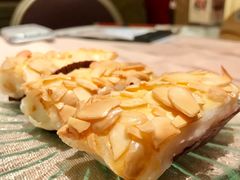 -陶陶居海鲜酒家(新马路店)