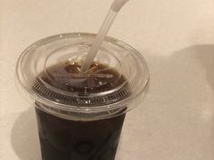 -% Arabica阿拉比卡咖啡(深圳湾万象城店)