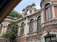 -圣·阿列克谢耶夫教堂