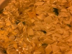 -淮扬韵.淮扬味道