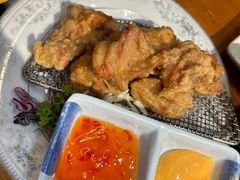 -三月居酒屋(青年大街店)