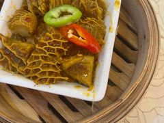 -荣誉国宴楼(美食城店)