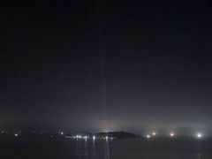 -瑰丽酒店·海吧·天际下午茶·现场DJ·天台酒吧