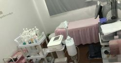 -Lab Season惜辰颜究社