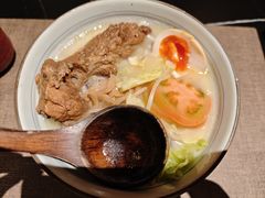 -伊藤ITO(侨福芳草地购物中心店)
