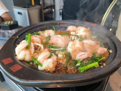 -陶德砂锅(蜀汉路店)