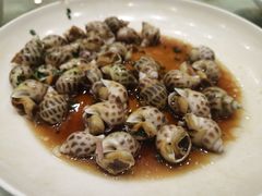 -海景壹号大酒店(滨湖店)