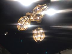 -肆味(东原1891江景店)