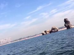-碣石国家级海洋公园