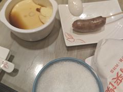 -嘉和一品粥(魏公村店)