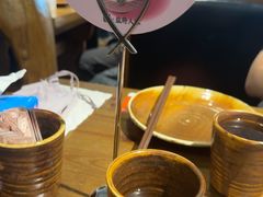 -懒人盐府人家·自贡大麻鱼(安贞店)