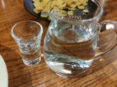-蚝太郎 • 海鲜烧烤(建国路创始店)