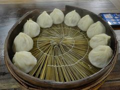 鲜肉小笼-吾介小籠館