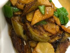 -东北特色水饺(郭家桥店)