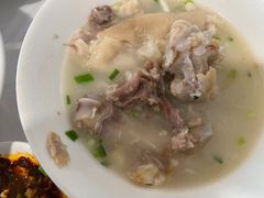 -通宵蹄花(杨柳河街店)