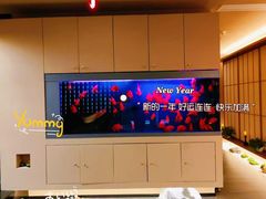 -宫七SPA·高端Massage(浦东大道店)