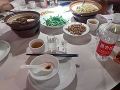 -码头见·潮汕菜(领展中心城店)