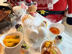 -泰尚臻Siam Essence