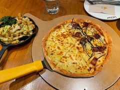 -乐凯撒披萨·烤鸡(曜一城店)