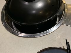 -百年果林椰子鸡(中洲店)