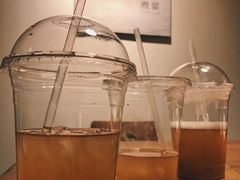 -煮叶(悠唐广场店)
