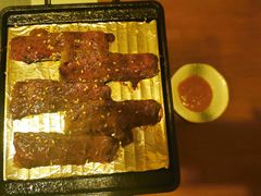 -熊串烧亭.居酒屋(珠江路店)