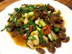 -开鑫鱼厂·宁波海鲜(前程智慧城店)