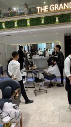 -OnHair Salon
