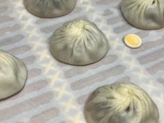 -鼎泰丰(国贸商城店)
