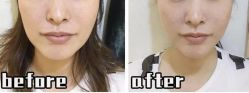 -SKINIST丽铂医疗美容
