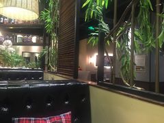 -百特喜·意大利餐厅(八佰伴镇江店)