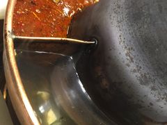 -京门老爆三(回龙观店)