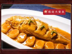 -味钱塘·钱塘渔鲜·地道江浙菜(宋城店)