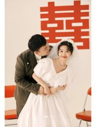 -北遇映画PHOTO GRAPHY STUDIO